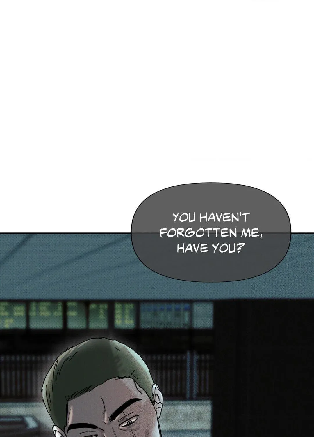 Dearest Chapter 22 page 129 - 