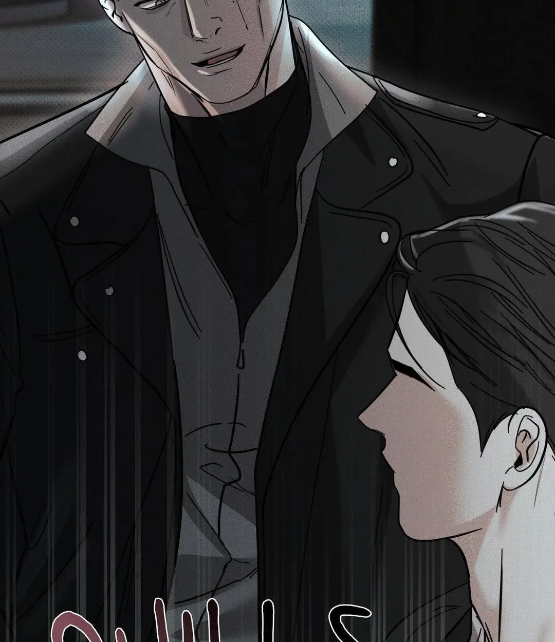 Dearest Chapter 22 page 130 - 