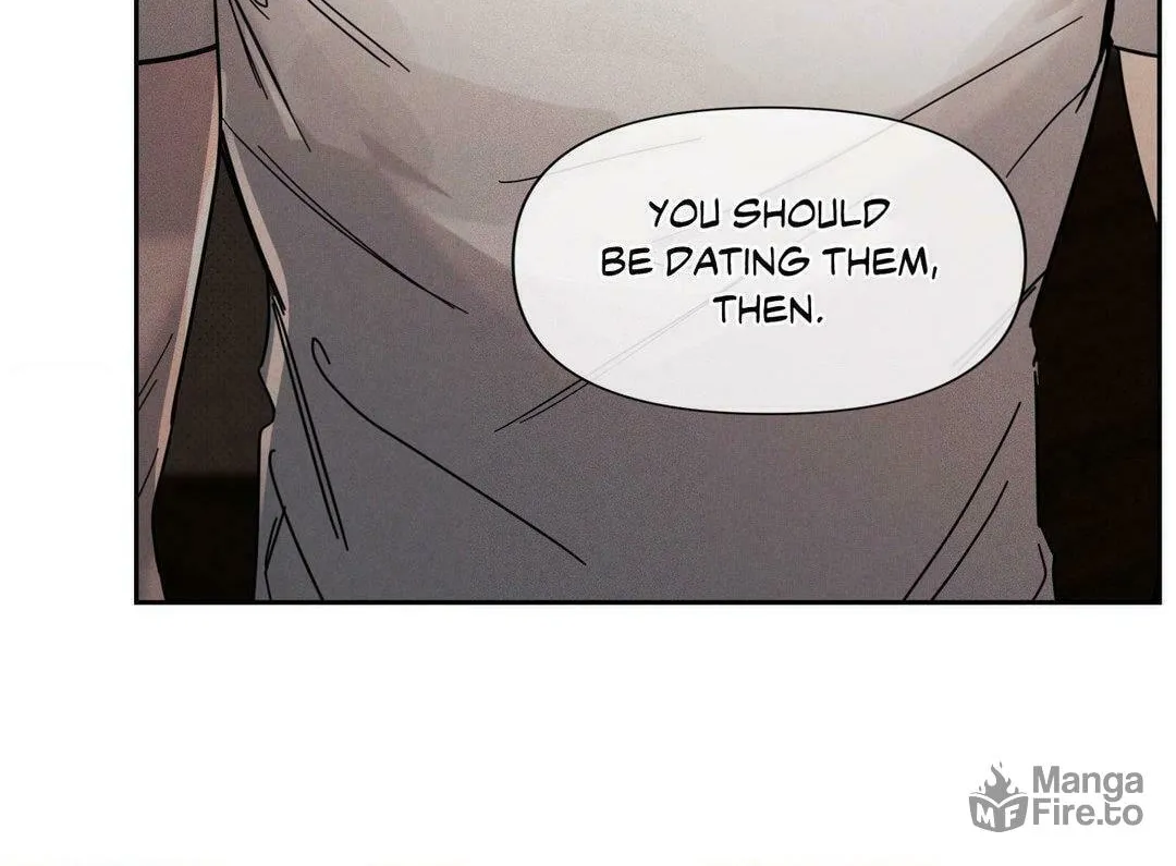 Dearest Chapter 22 page 14 - 