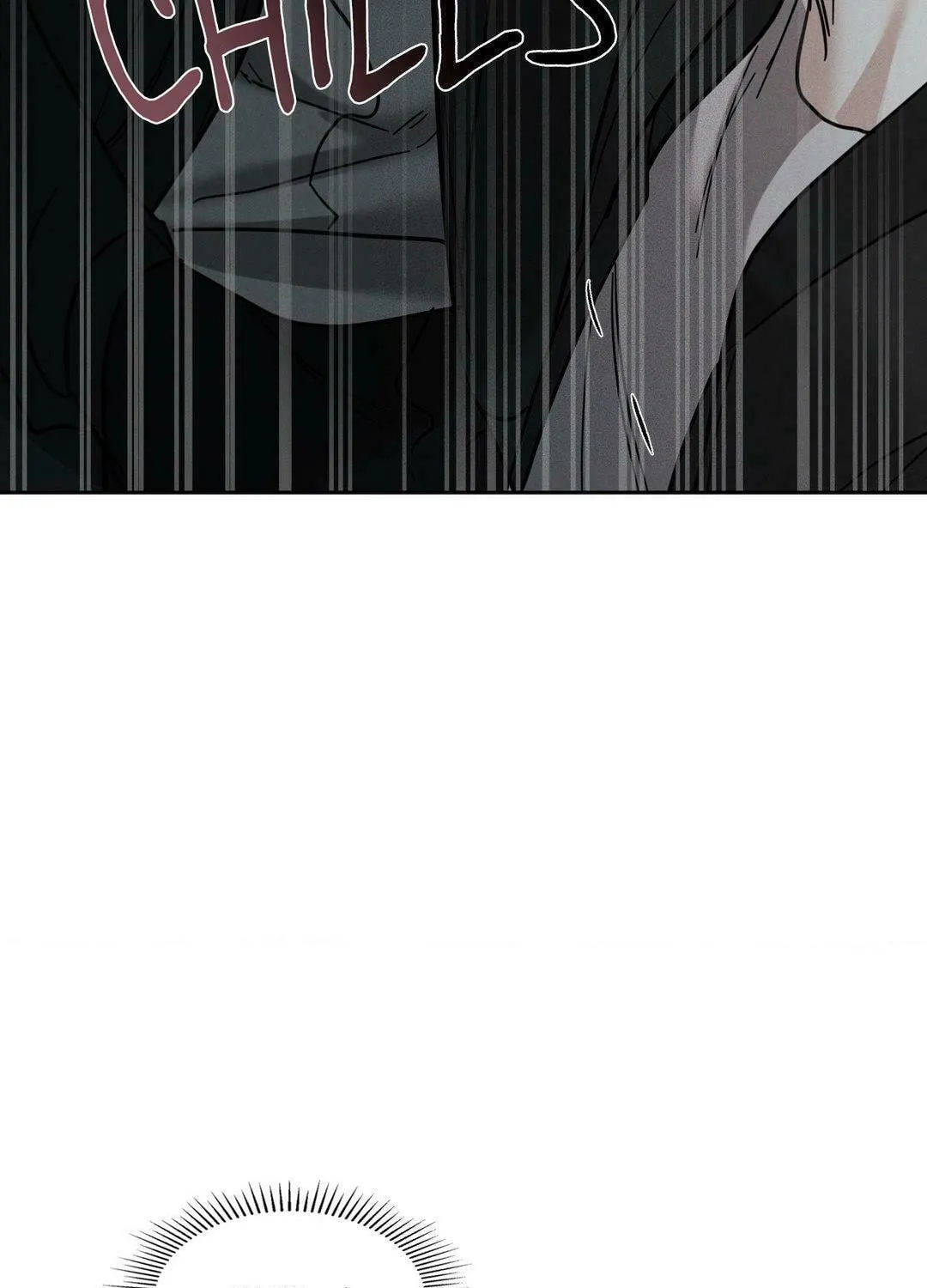 Dearest Chapter 22 page 131 - 