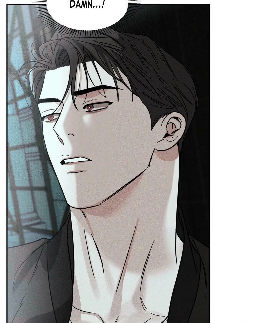 Dearest Chapter 22 page 132 - 