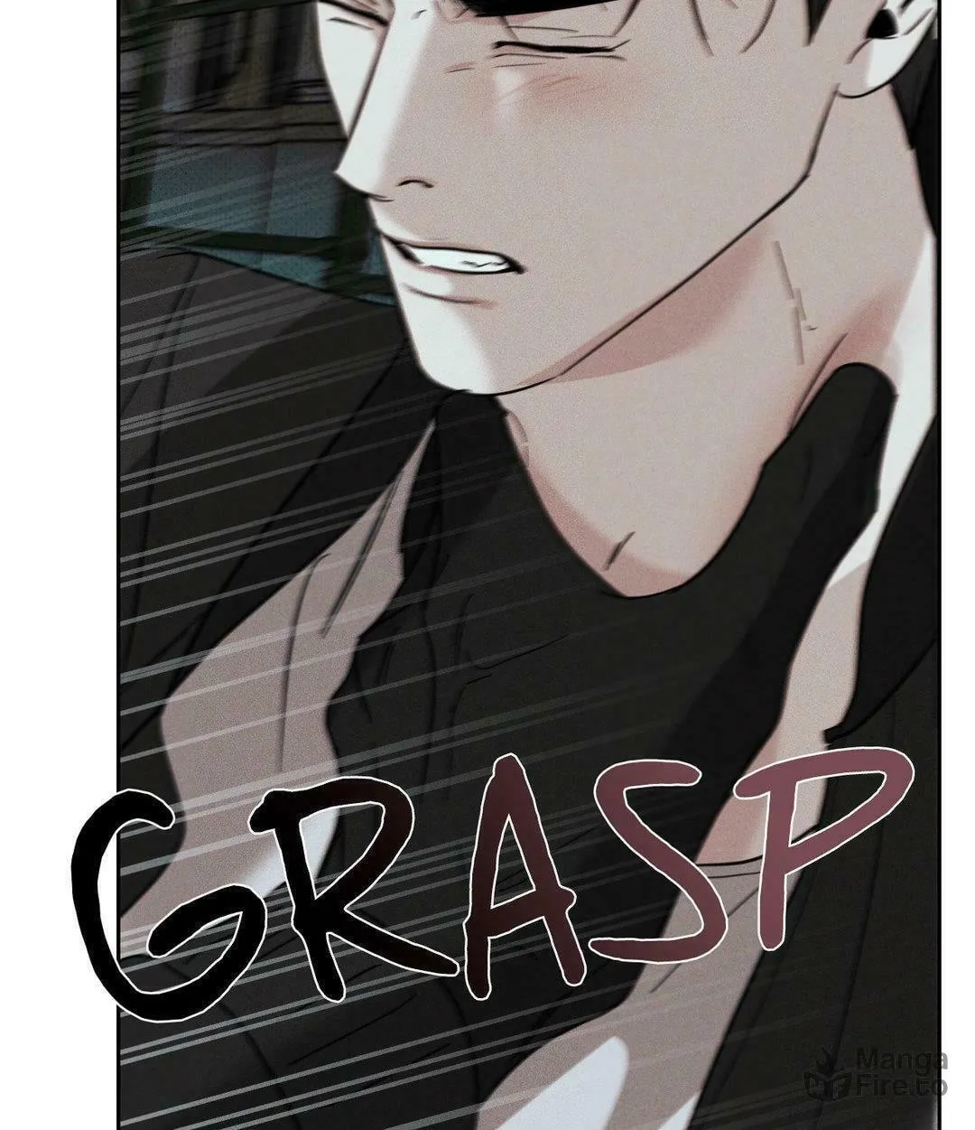 Dearest Chapter 22 page 134 - 