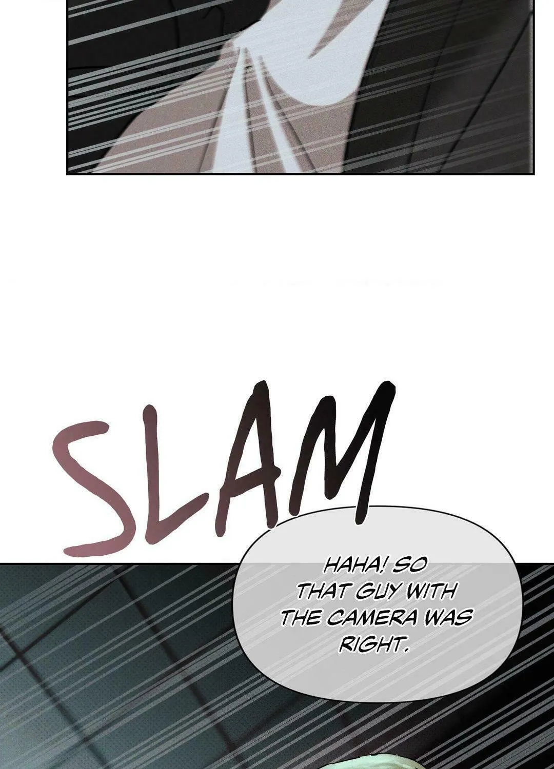 Dearest Chapter 22 page 135 - 