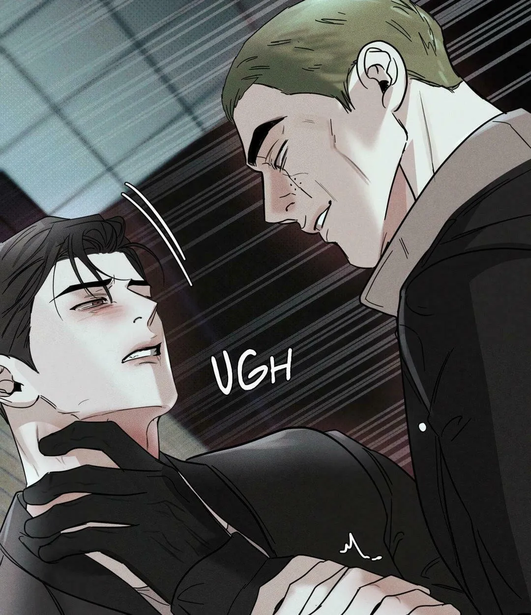 Dearest Chapter 22 page 136 - 