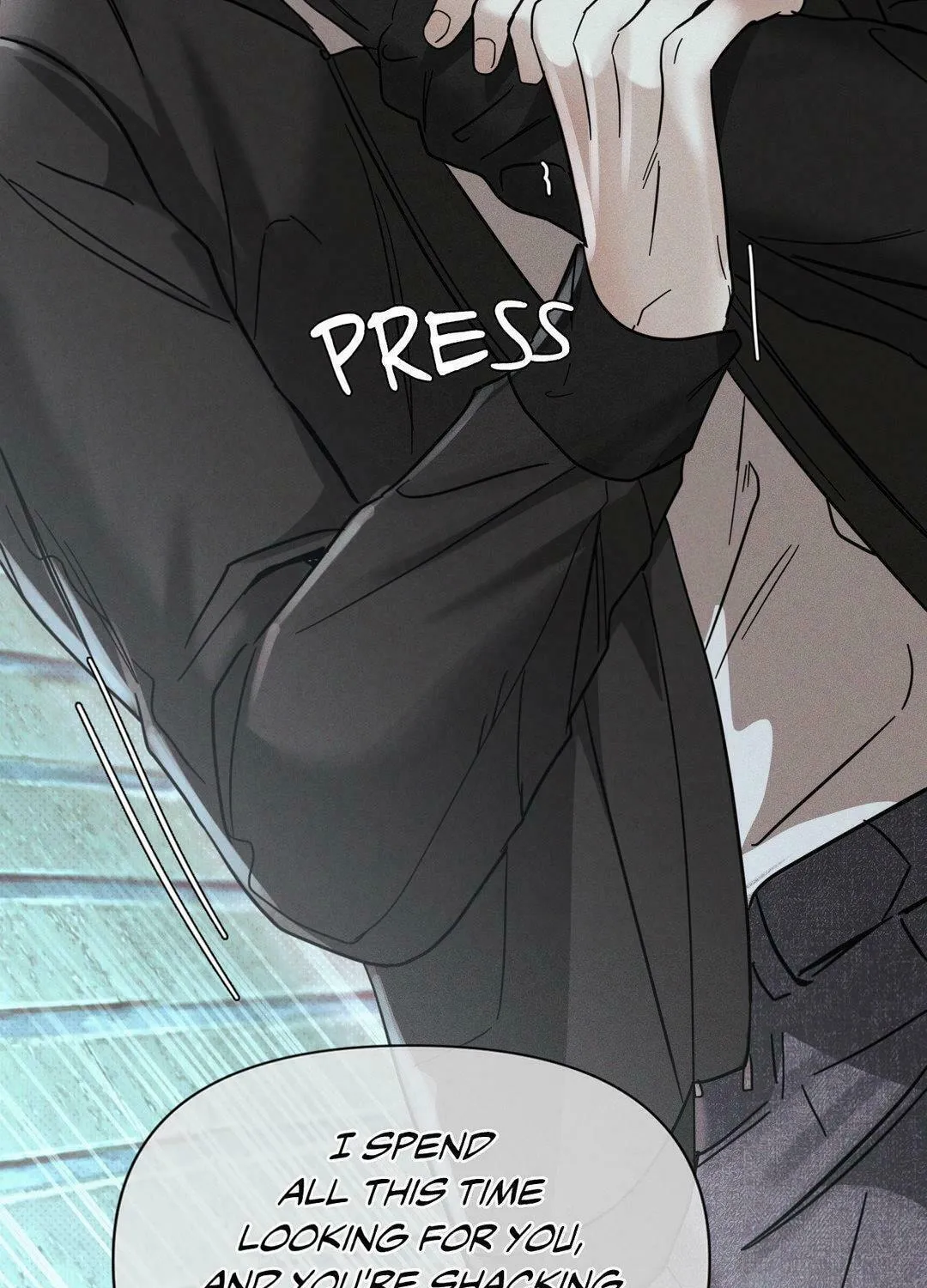 Dearest Chapter 22 page 137 - 