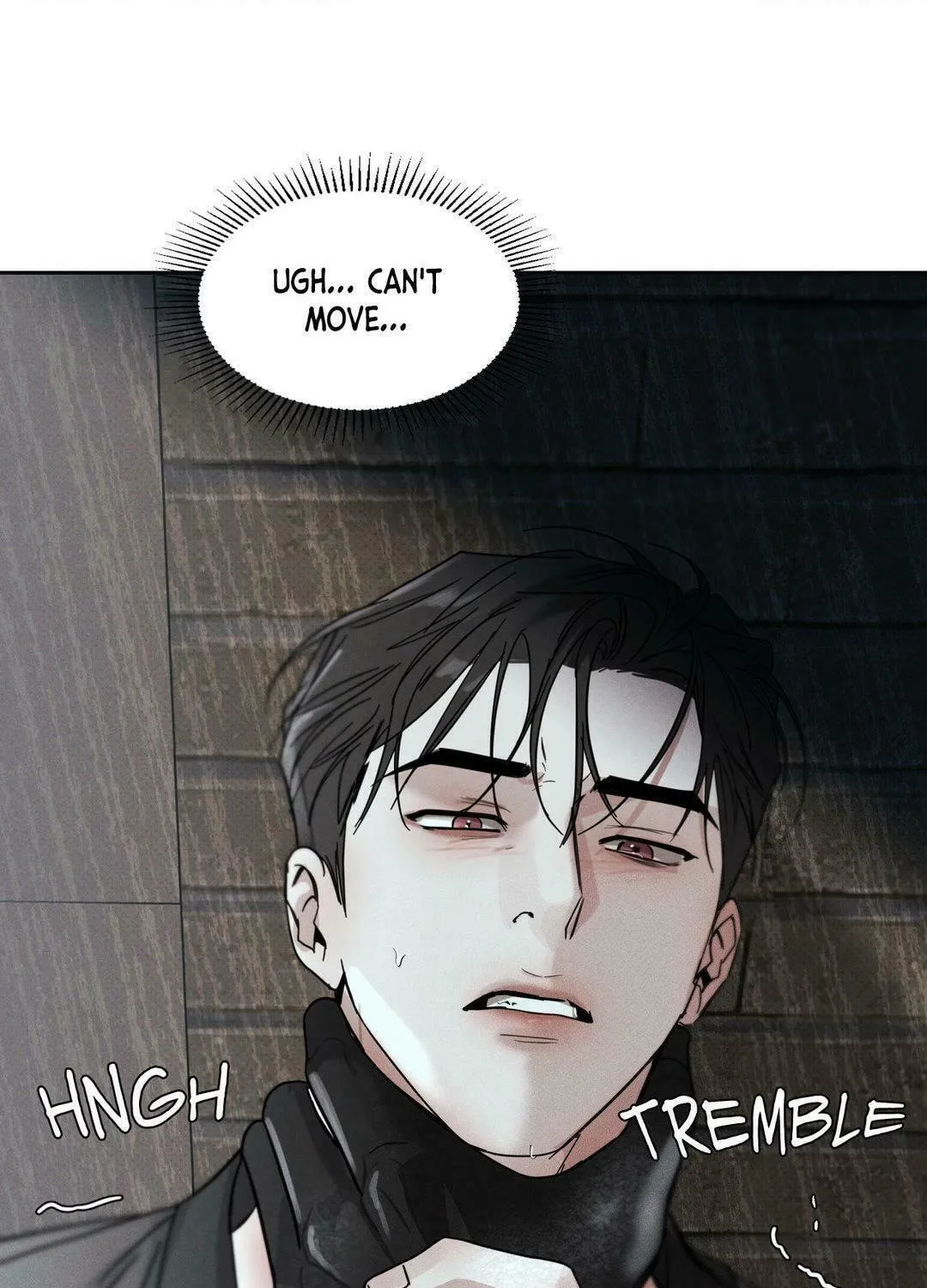 Dearest Chapter 22 page 139 - 