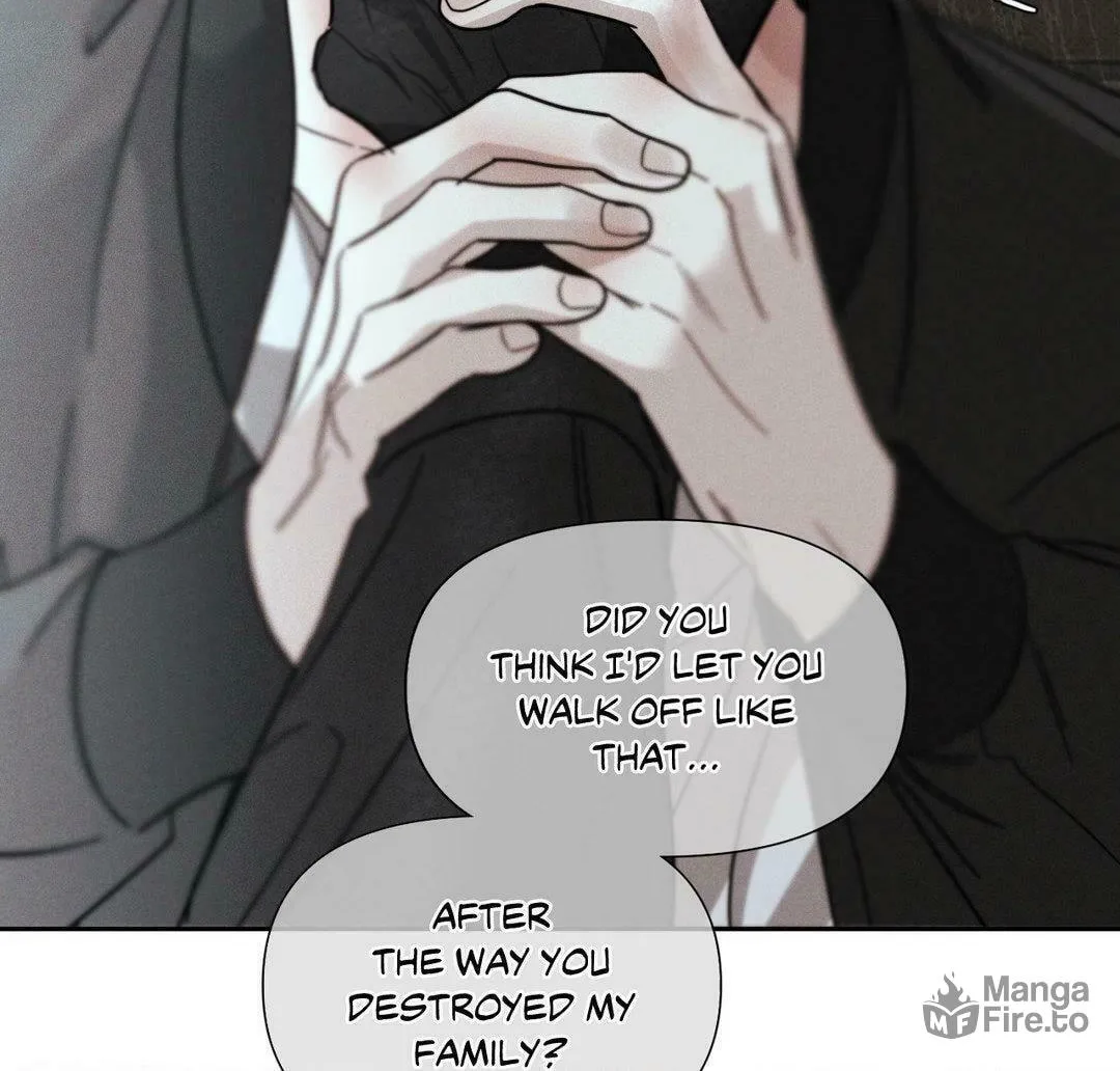 Dearest Chapter 22 page 140 - 