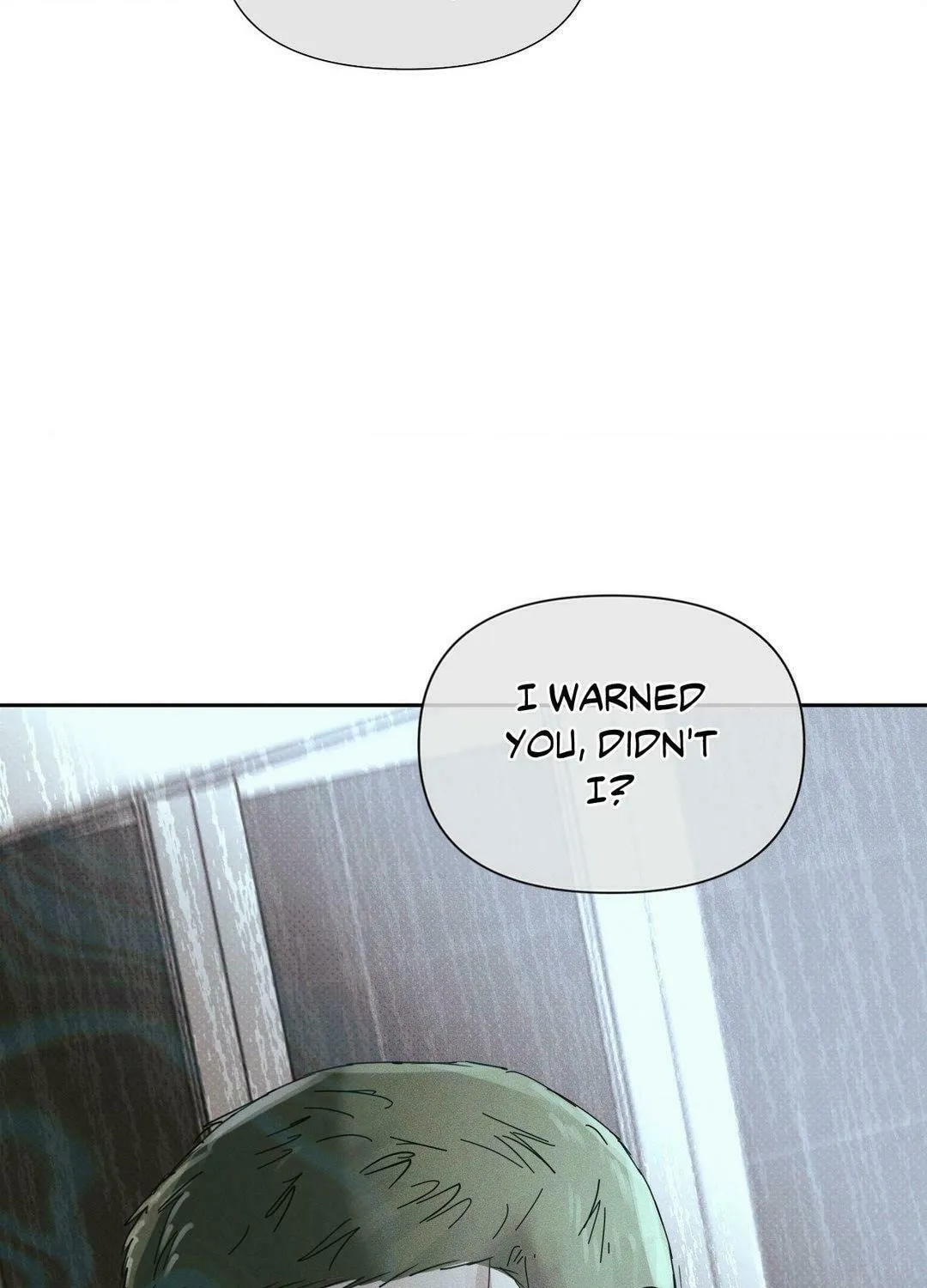 Dearest Chapter 22 page 141 - 