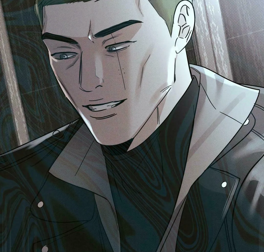 Dearest Chapter 22 page 142 - 