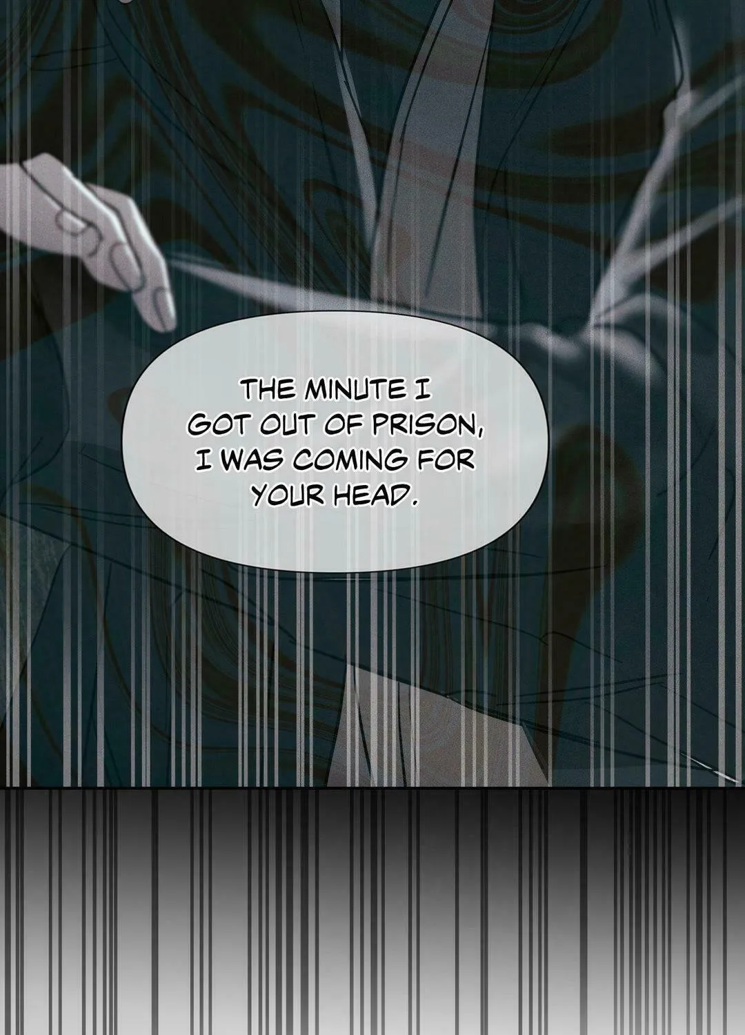 Dearest Chapter 22 page 143 - 