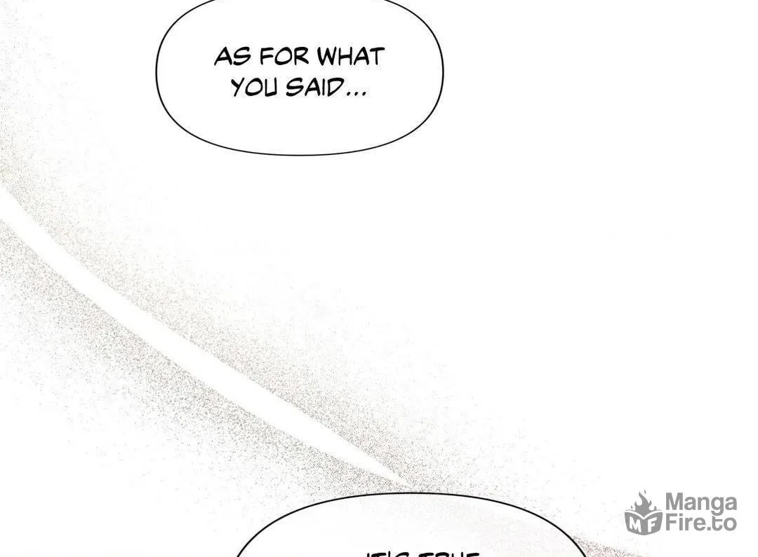 Dearest Chapter 22 page 16 - 