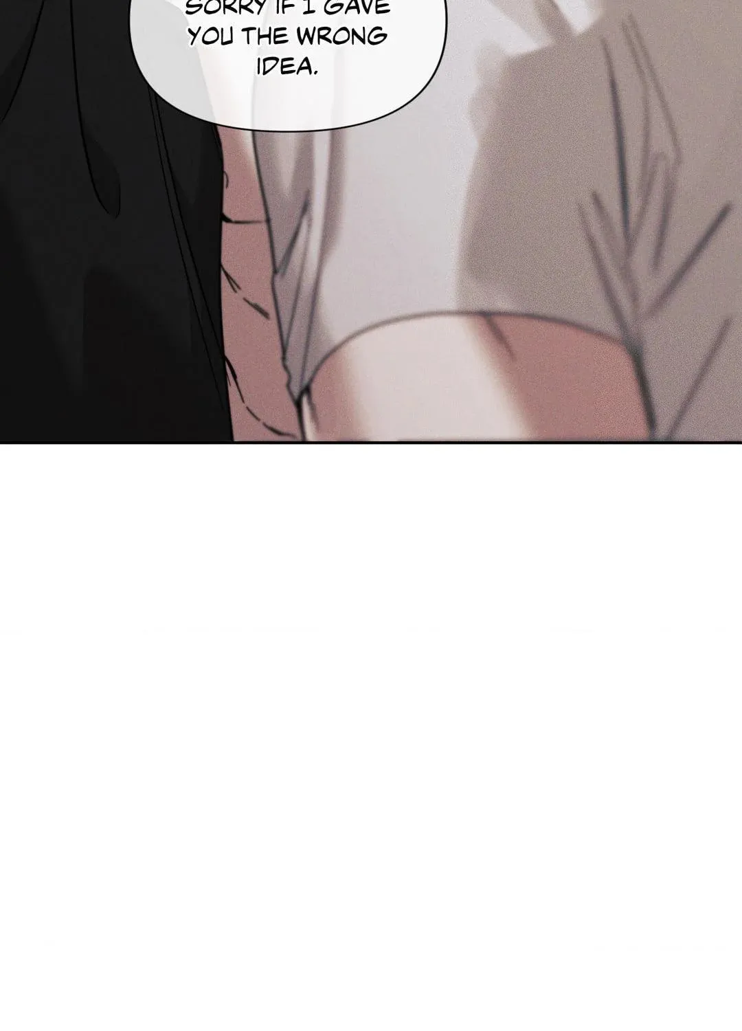 Dearest Chapter 22 page 19 - 