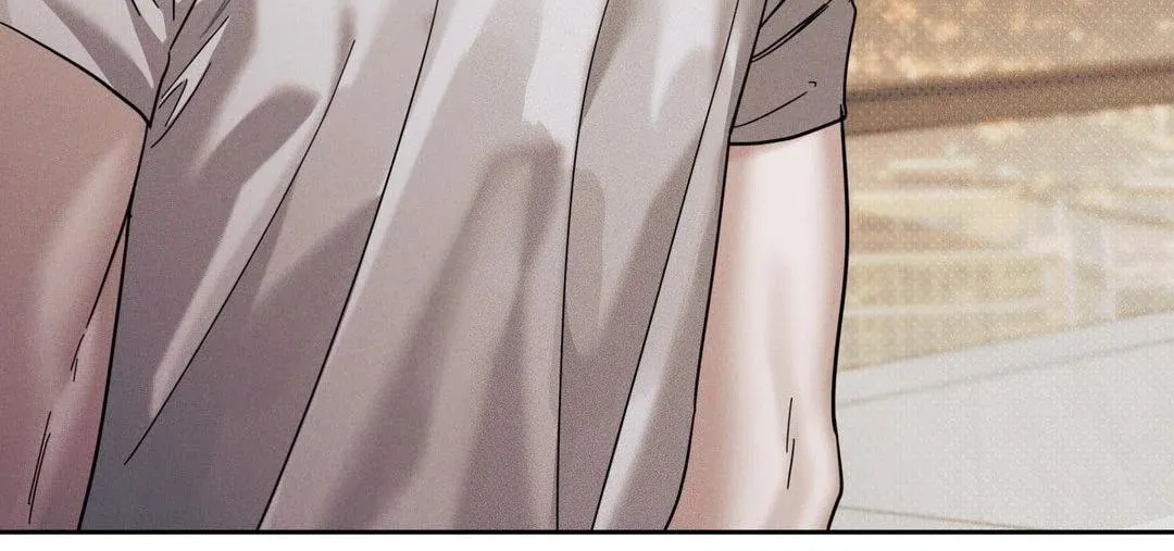 Dearest Chapter 22 page 3 - 