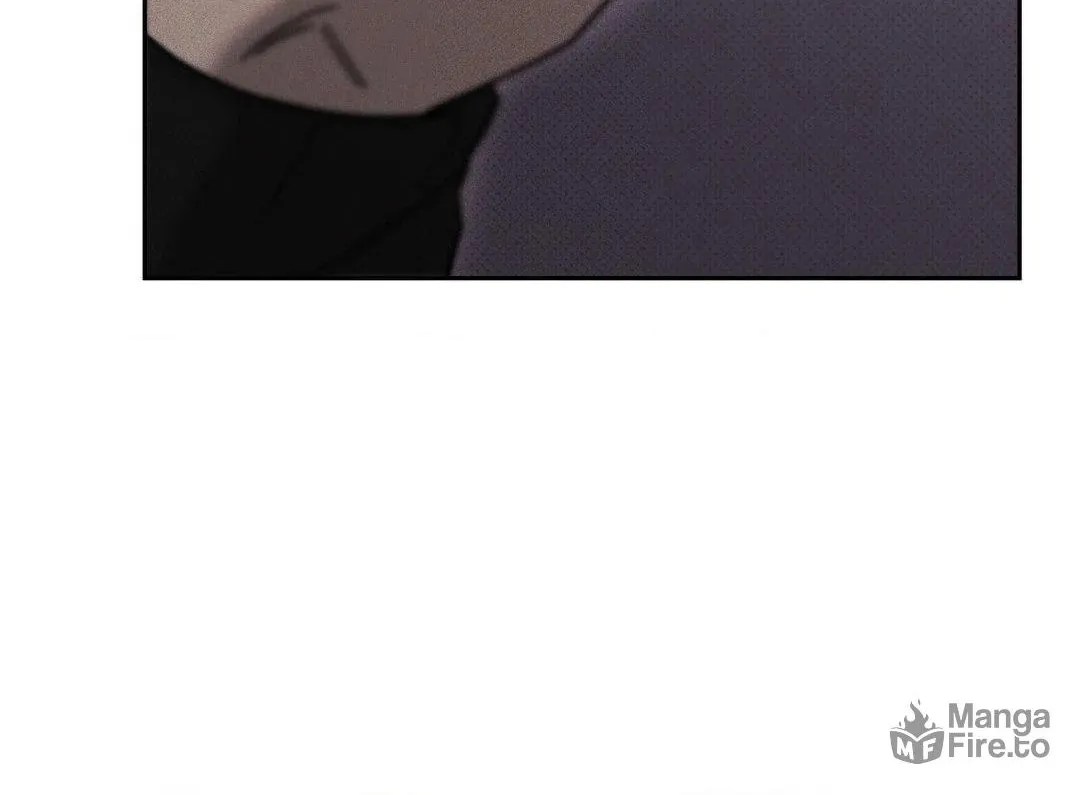 Dearest Chapter 22 page 28 - 