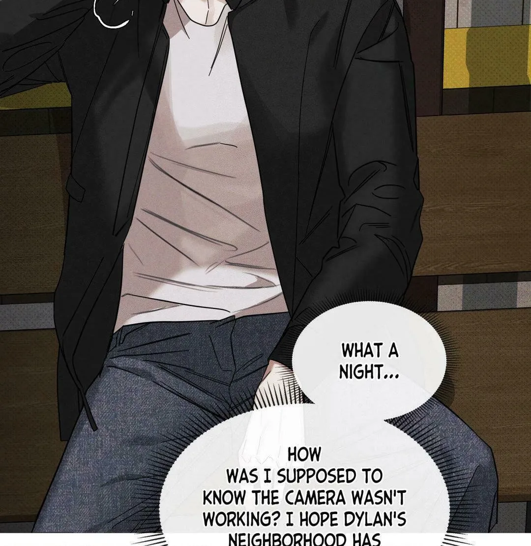Dearest Chapter 22 page 30 - 