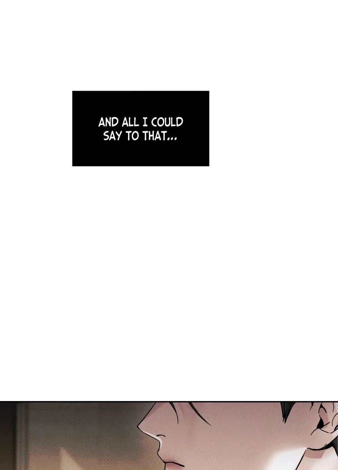 Dearest Chapter 22 page 4 - 