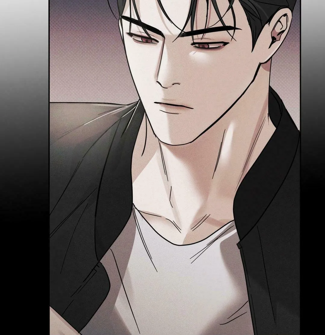 Dearest Chapter 22 page 32 - 