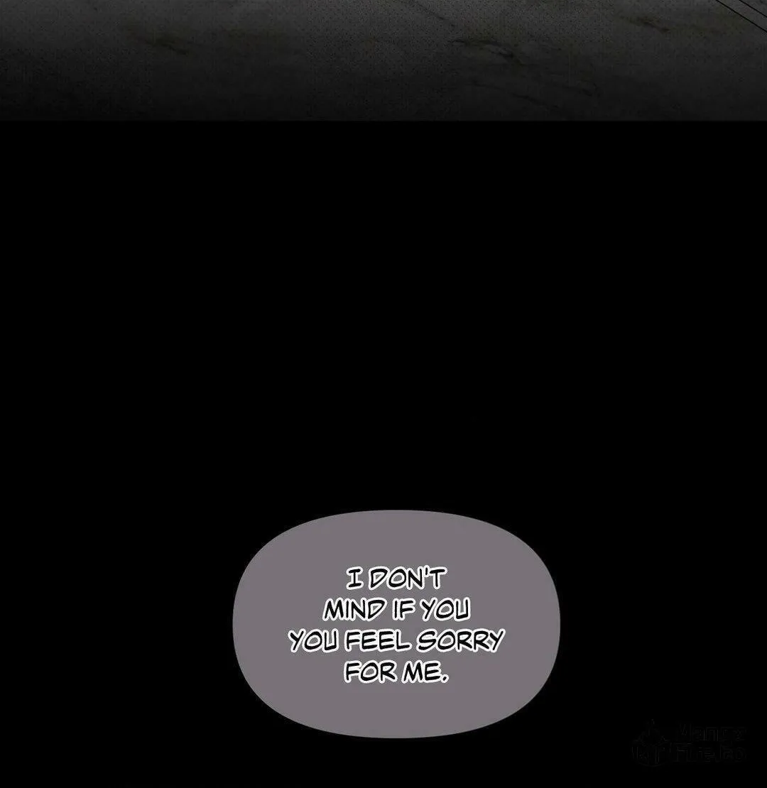 Dearest Chapter 22 page 34 - 