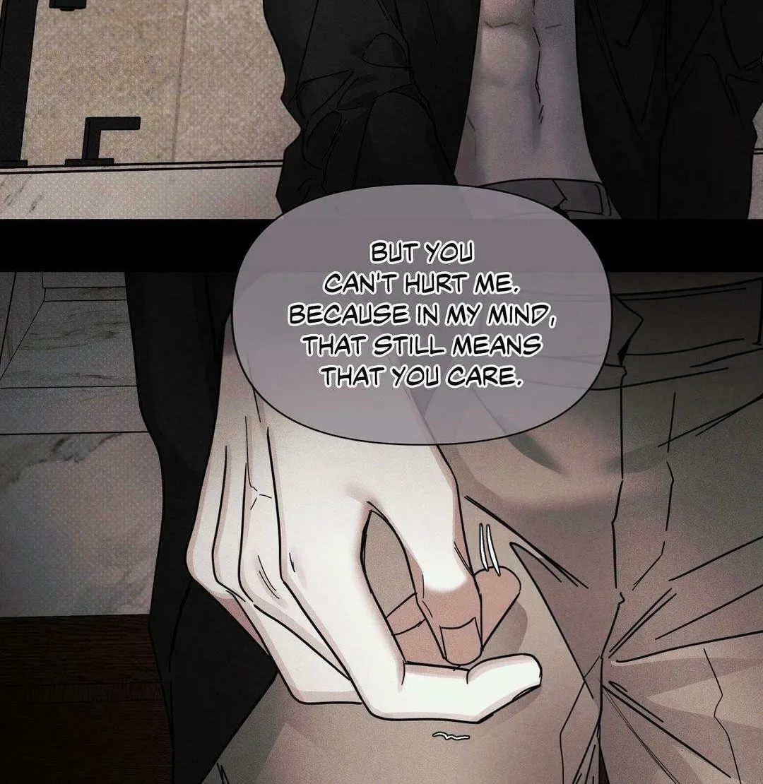 Dearest Chapter 22 page 36 - 