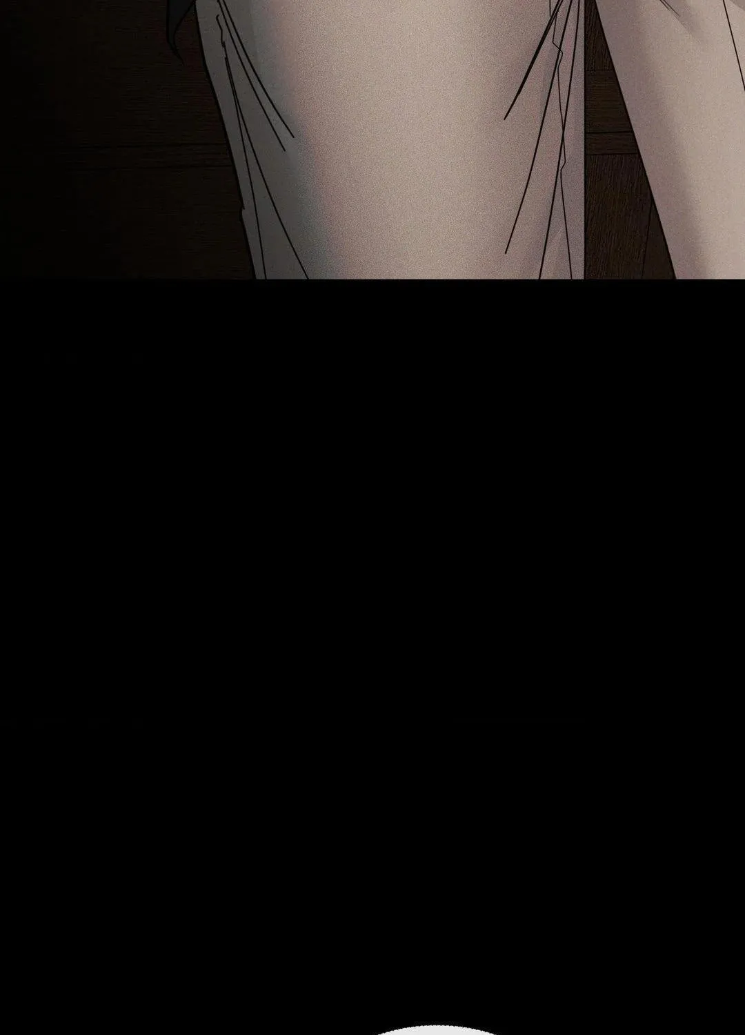 Dearest Chapter 22 page 37 - 