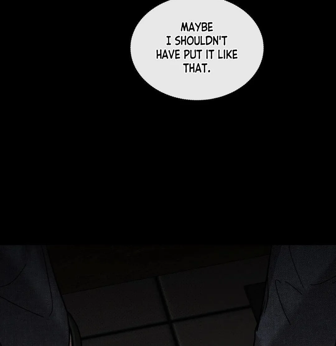 Dearest Chapter 22 page 38 - 