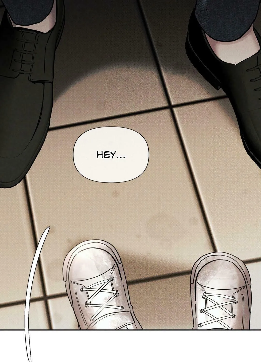 Dearest Chapter 22 page 39 - 