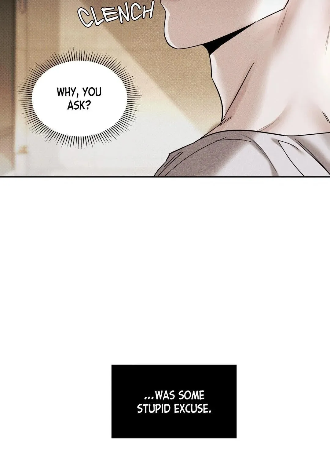 Dearest Chapter 22 page 5 - 