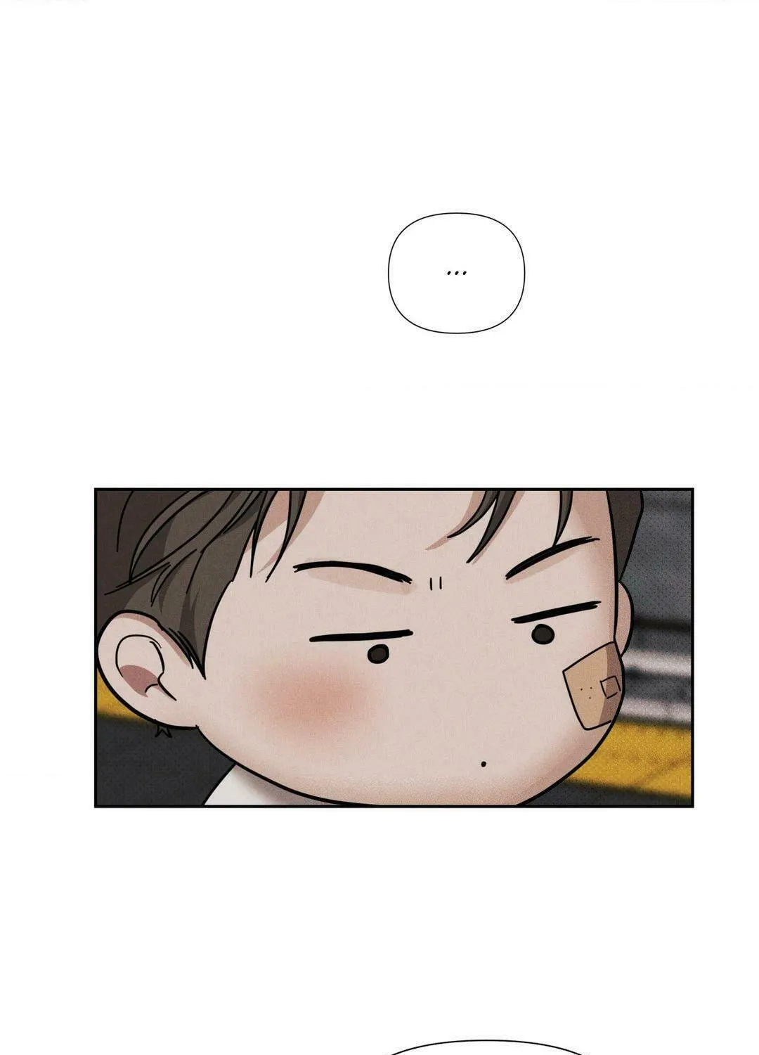 Dearest Chapter 22 page 49 - 