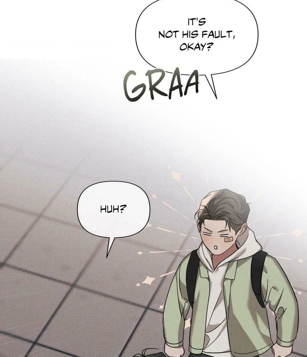 Dearest Chapter 22 page 50 - 