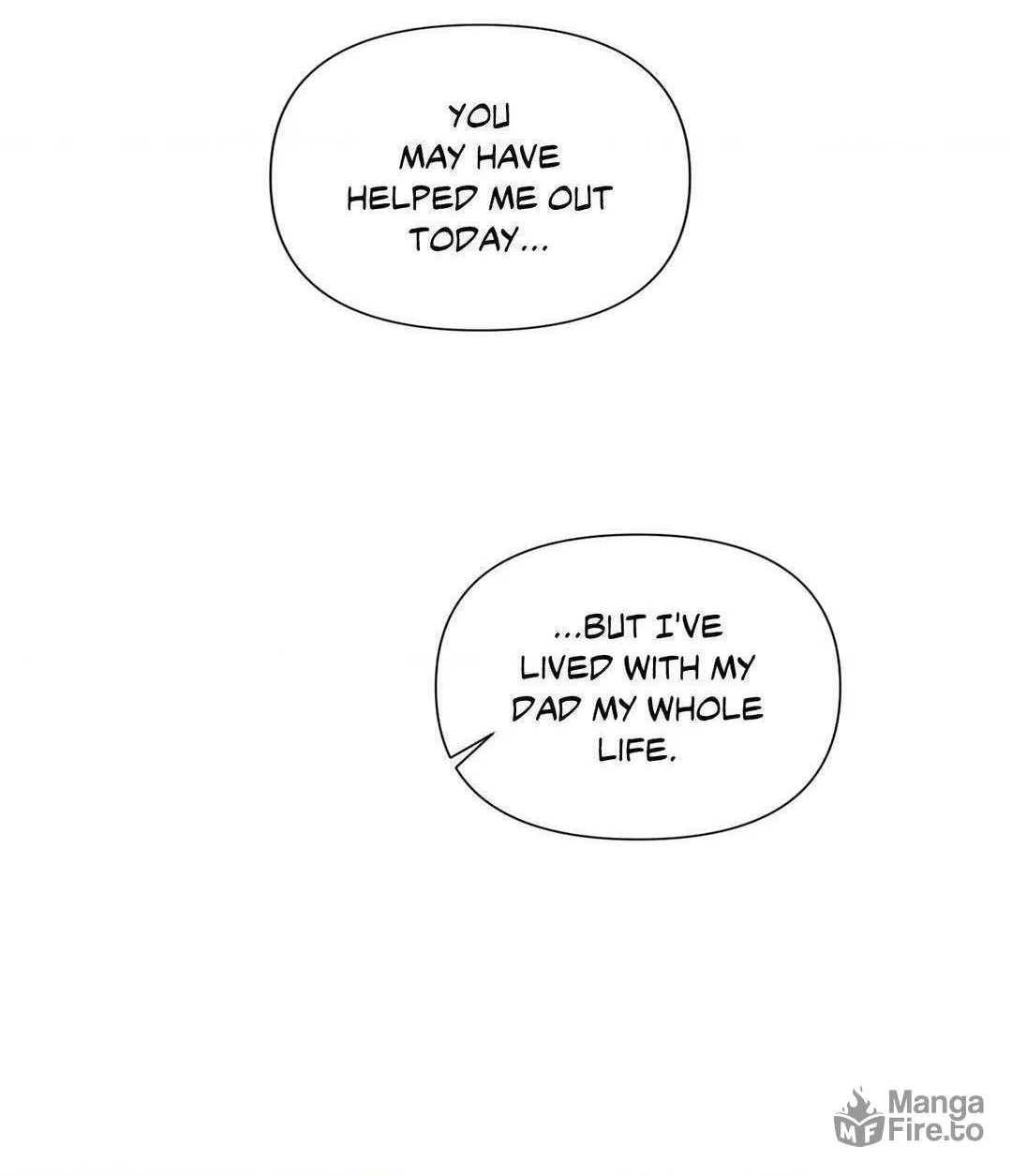 Dearest Chapter 22 page 52 - 