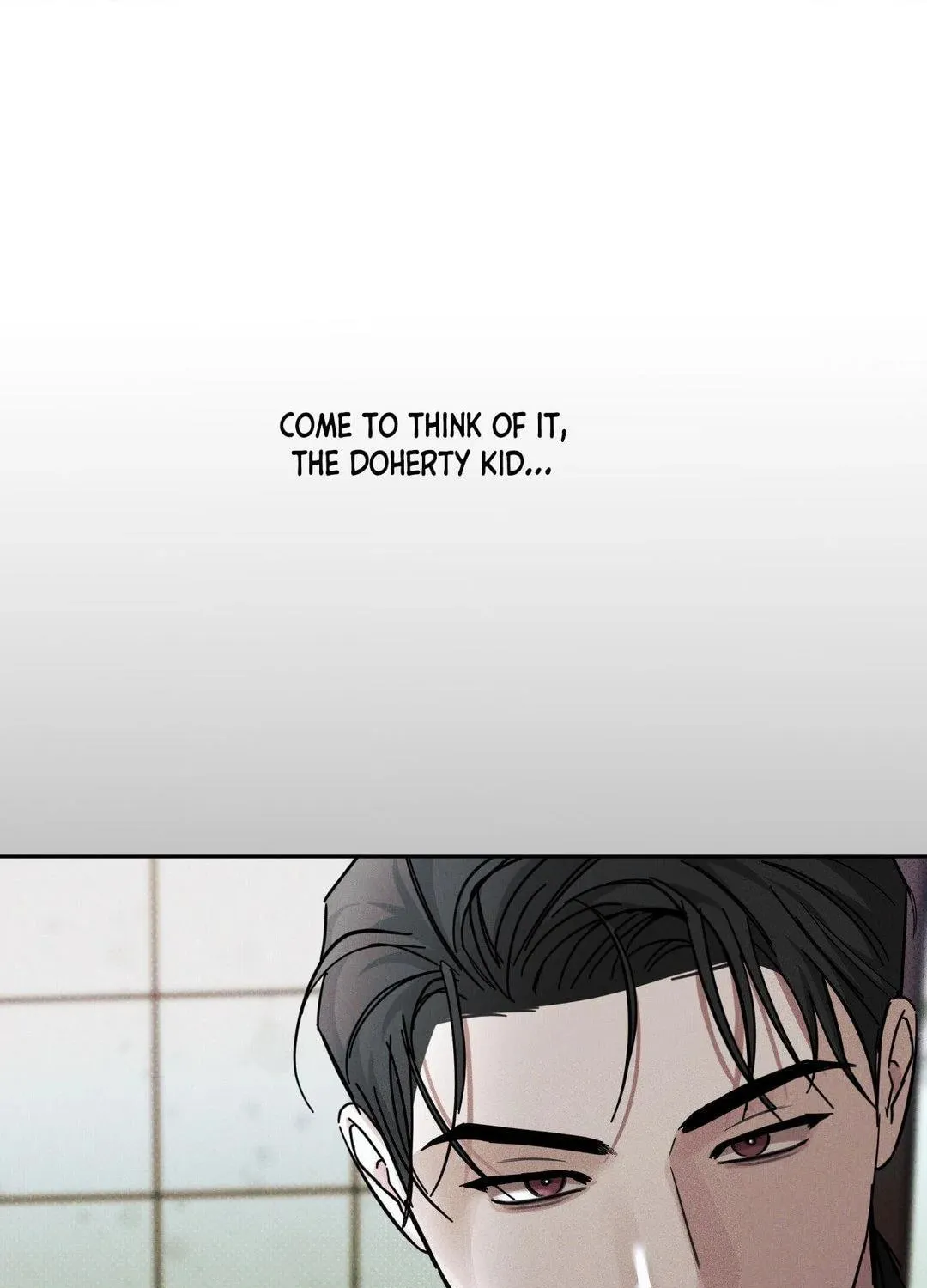 Dearest Chapter 22 page 53 - 