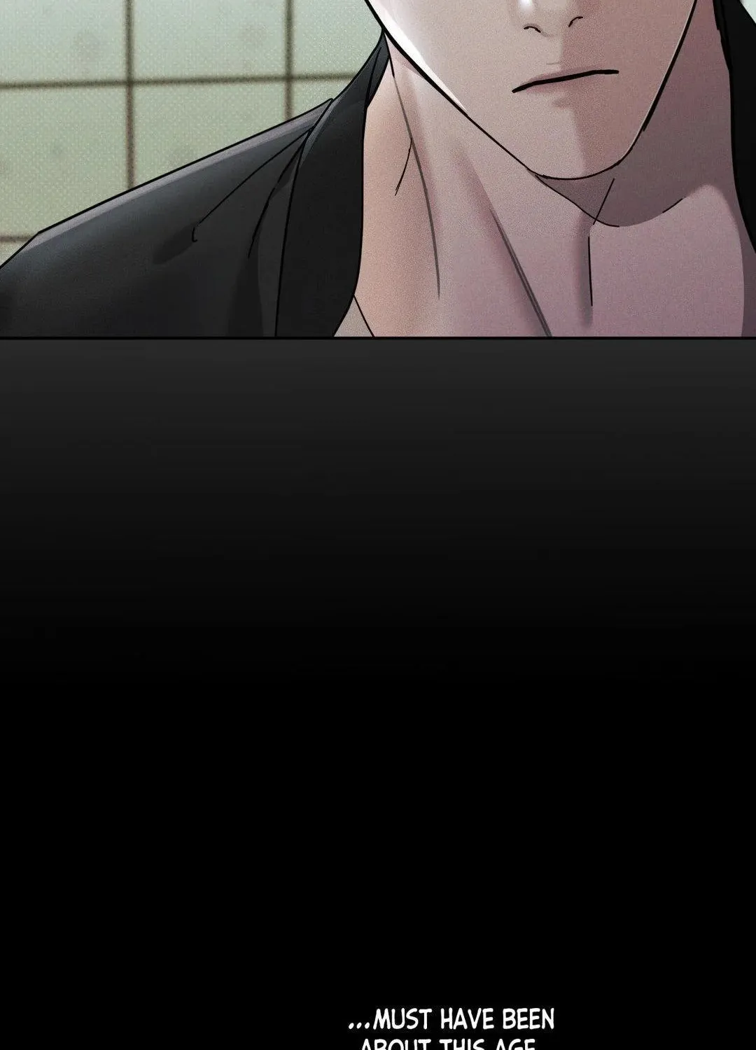Dearest Chapter 22 page 54 - 