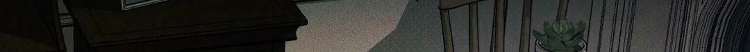 Dearest Chapter 22 page 58 - 