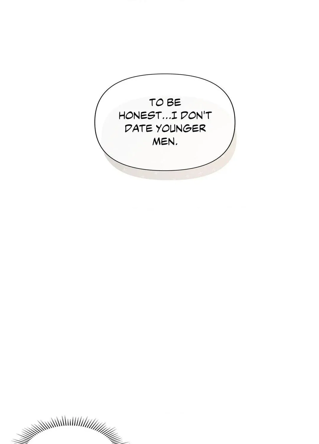 Dearest Chapter 22 page 7 - 