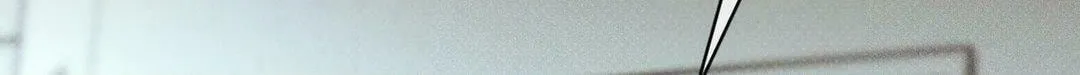 Dearest Chapter 22 page 61 - 