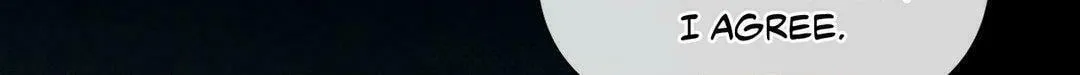 Dearest Chapter 22 page 67 - 