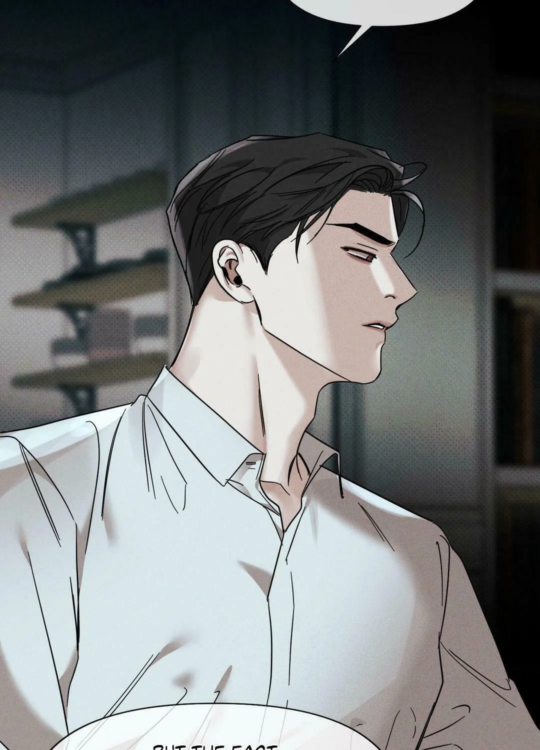 Dearest Chapter 22 page 68 - 