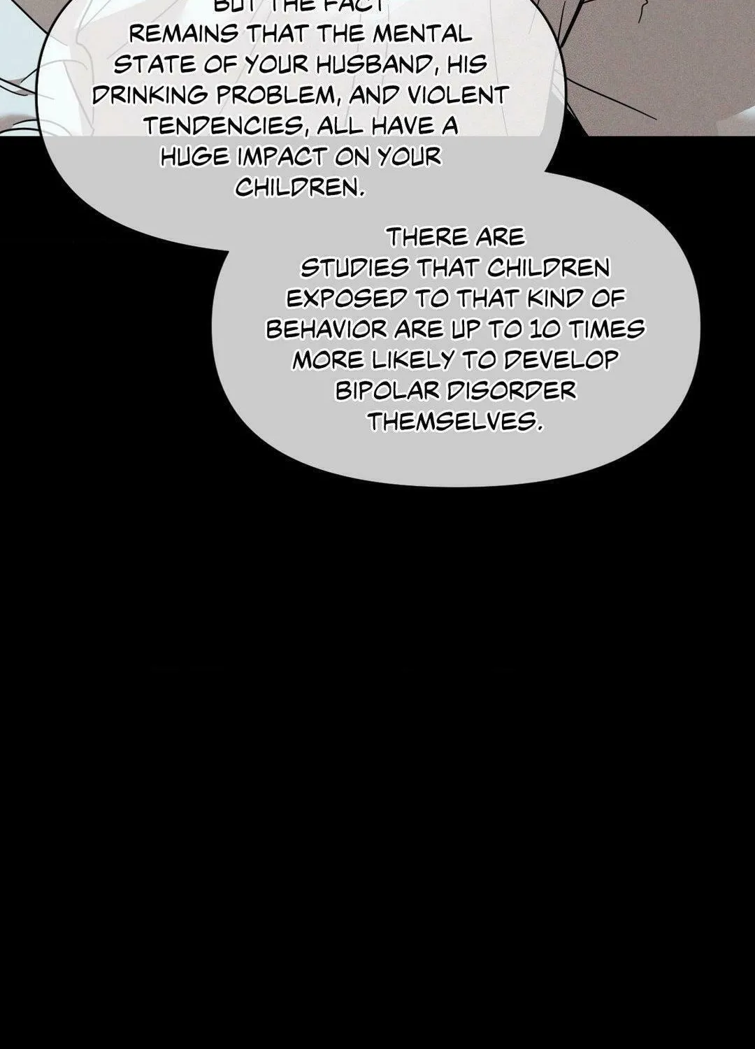 Dearest Chapter 22 page 69 - 