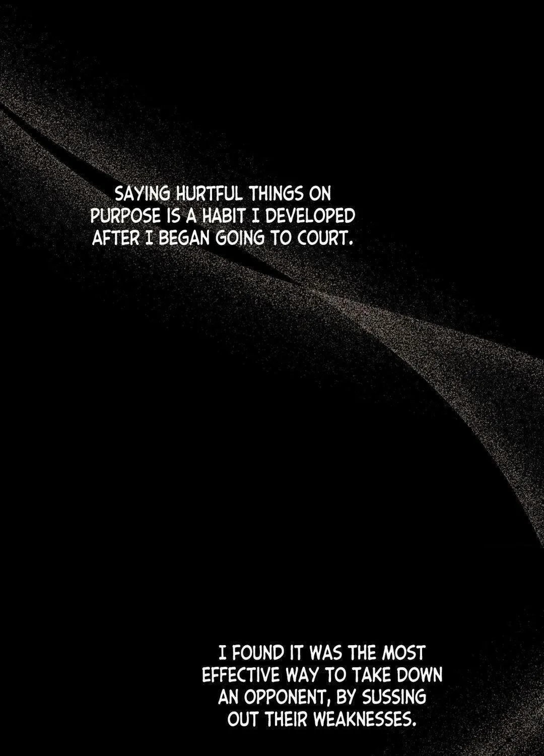 Dearest Chapter 22 page 73 - 