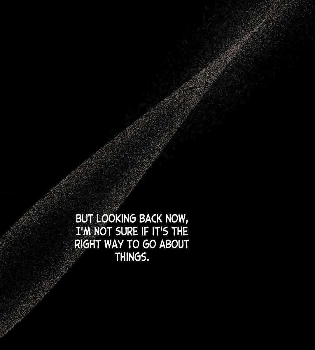 Dearest Chapter 22 page 74 - 