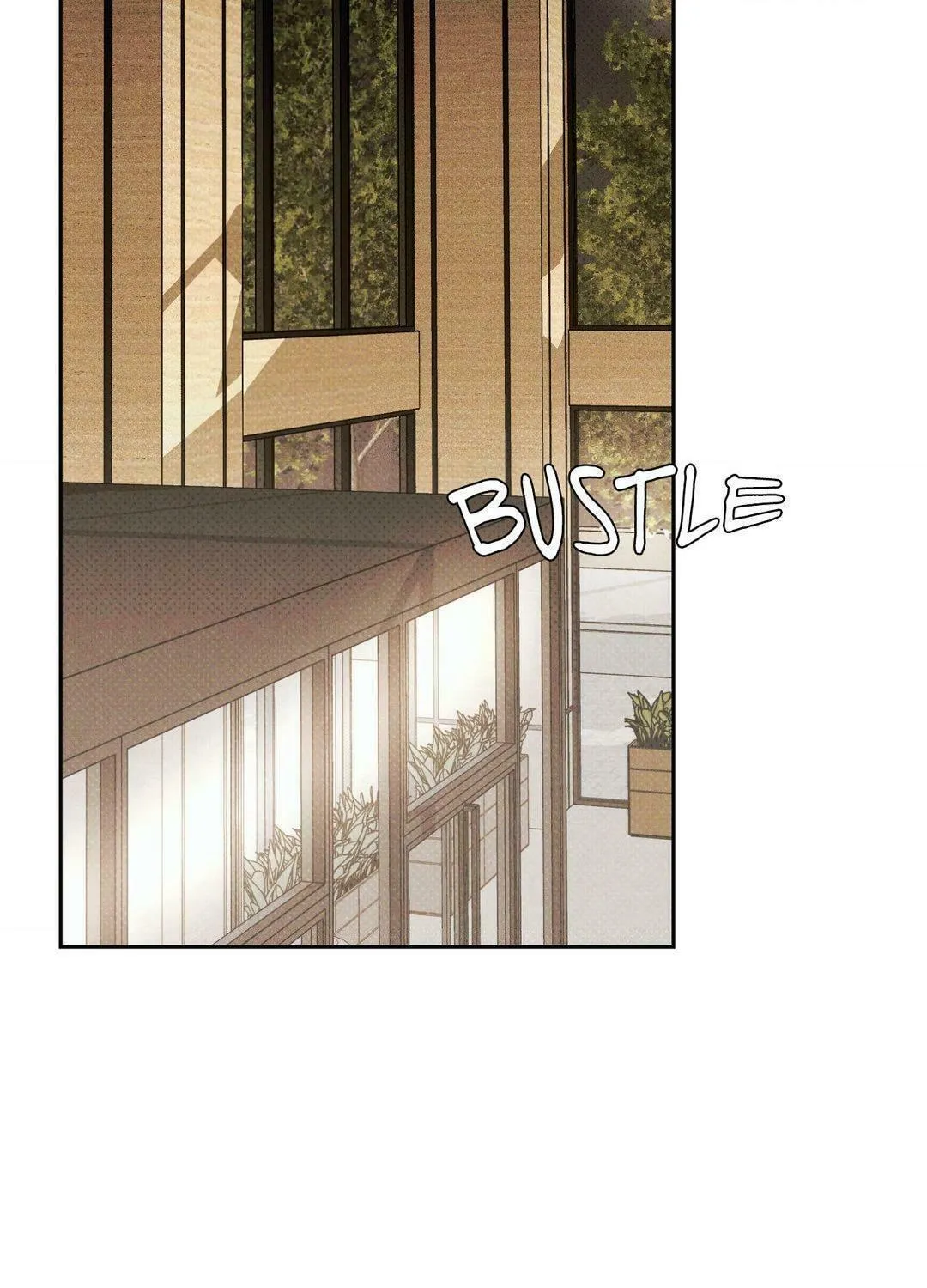 Dearest Chapter 22 page 79 - 