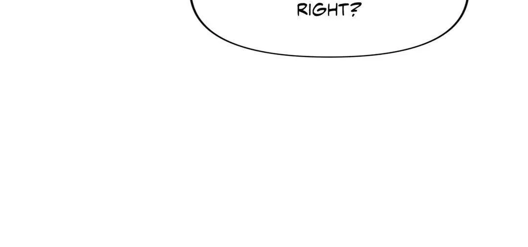 Dearest Chapter 22 page 9 - 