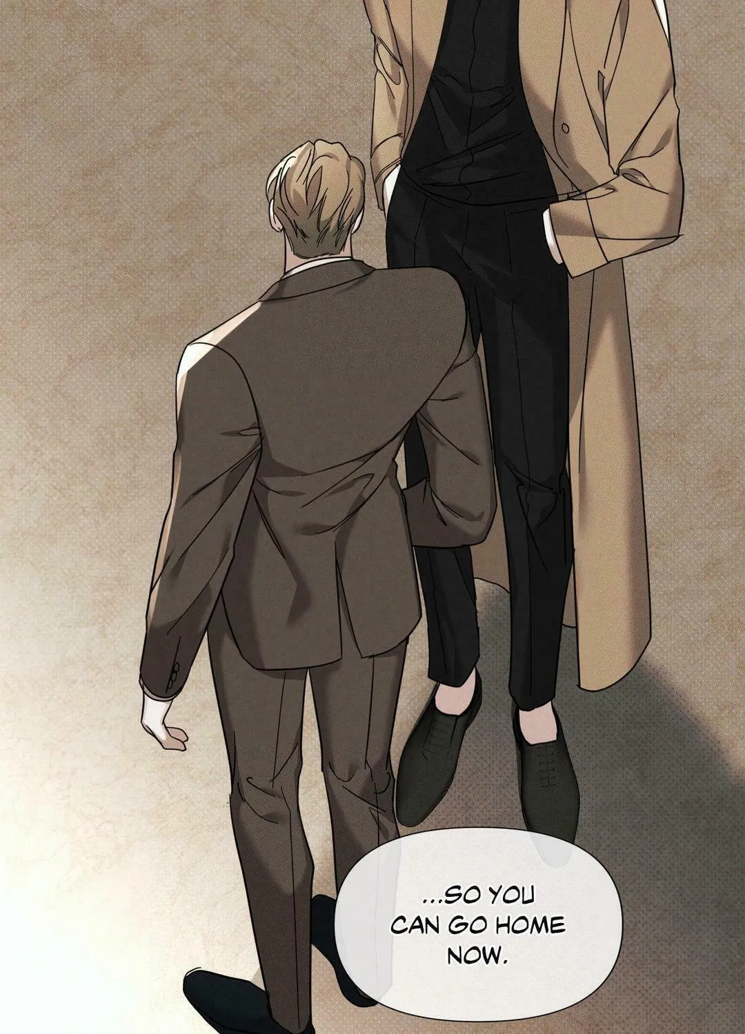 Dearest Chapter 22 page 81 - 