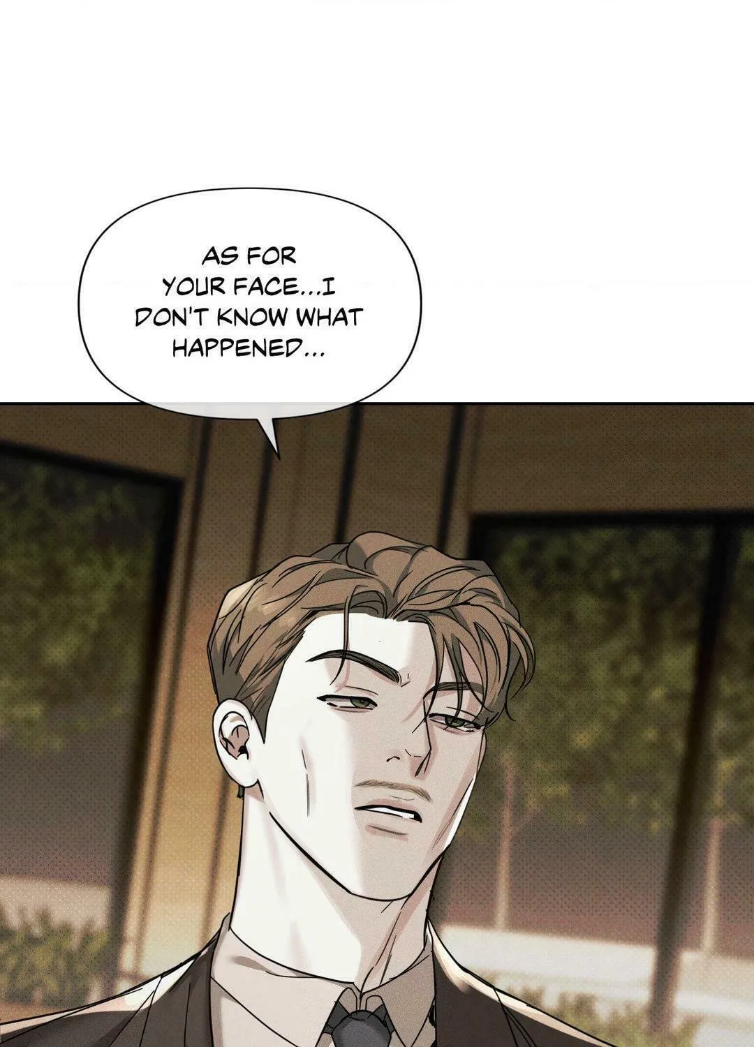 Dearest Chapter 22 page 83 - 