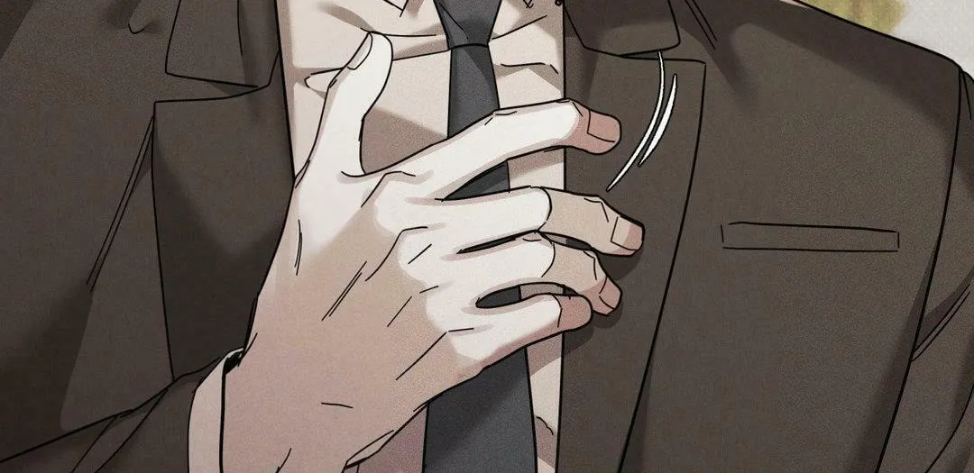 Dearest Chapter 22 page 84 - 