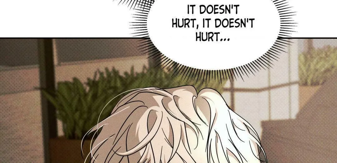 Dearest Chapter 22 page 86 - 