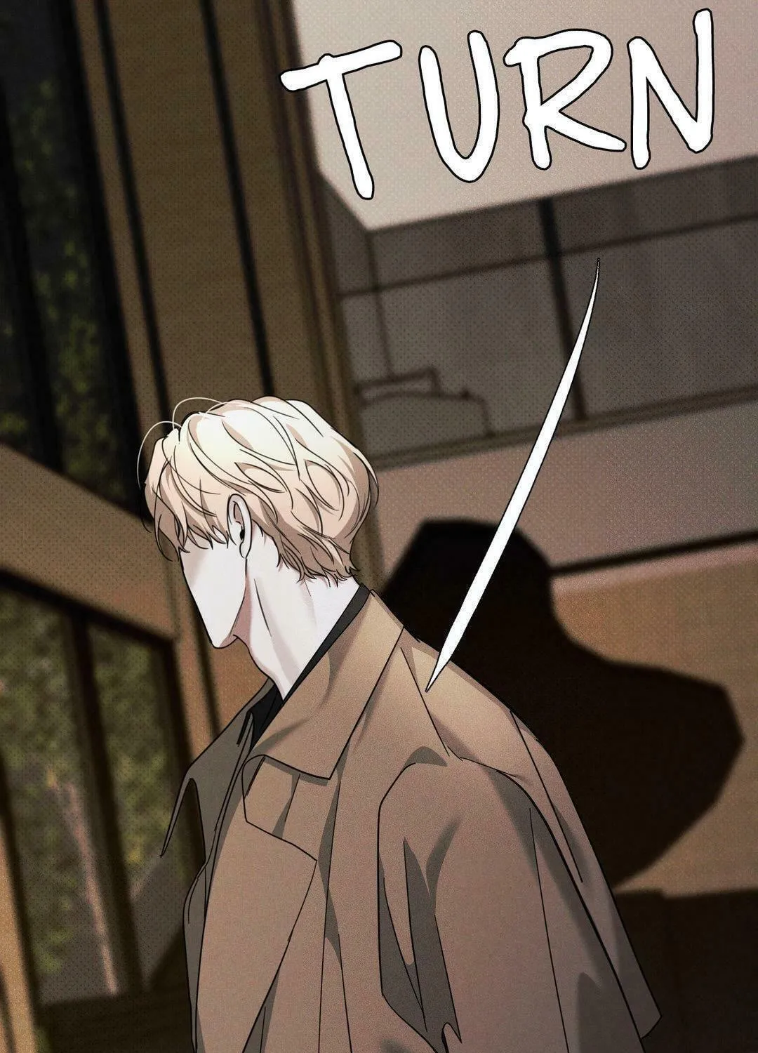 Dearest Chapter 22 page 89 - 