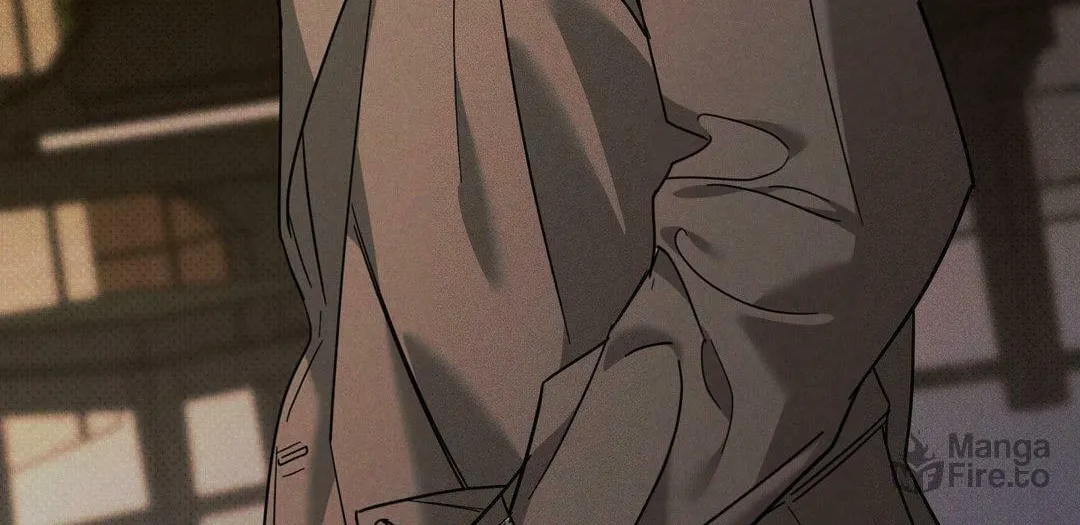 Dearest Chapter 22 page 90 - 