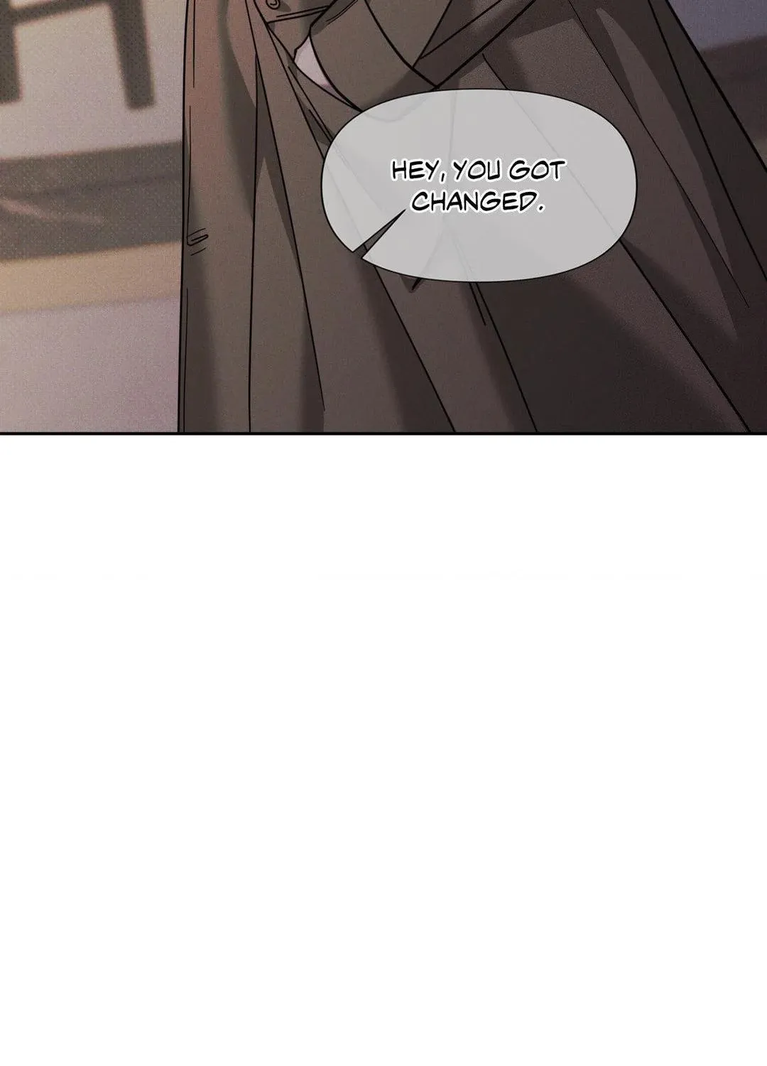 Dearest Chapter 22 page 91 - 