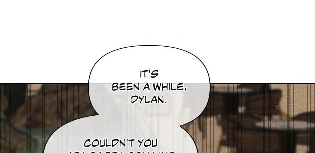 Dearest Chapter 22 page 92 - 